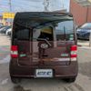 daihatsu move-conte 2013 CFJ1583756 image 18