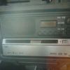 suzuki carry-truck 2015 CFJ1706774 image 19