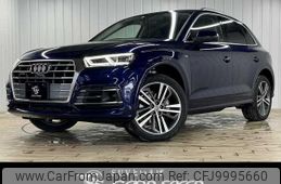 audi q5 2019 quick_quick_LDA-FYDETS_WAUZZZFY2K2128503