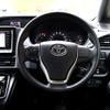 toyota voxy 2019 CFJ1739805 image 15