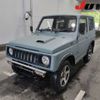 suzuki jimny-l 1993 I251 image 3