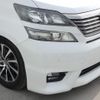 toyota vellfire 2009 quick_quick_DBA-ANH20W_ANH20-8080947 image 10