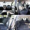 toyota land-cruiser-prado 2018 CFJ3579592 image 6