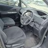 toyota ractis 2008 -TOYOTA--Ractis DBA-NCP100--NCP100-0102072---TOYOTA--Ractis DBA-NCP100--NCP100-0102072- image 4