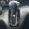 honda n-box 2019 -HONDA--N BOX DBA-JF3--JF3-1271881---HONDA--N BOX DBA-JF3--JF3-1271881- image 4