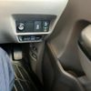 honda stepwagon 2015 -HONDA--Stepwgn DBA-RP1--RP1-1003710---HONDA--Stepwgn DBA-RP1--RP1-1003710- image 10