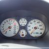 honda z 1999 CFJ1815198 image 15