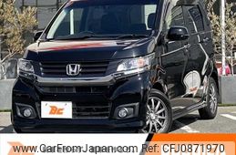 honda n-wgn 2014 -HONDA--N WGN DBA-JH1--JH1-2028533---HONDA--N WGN DBA-JH1--JH1-2028533-