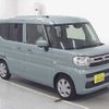 suzuki spacia 2024 CFJ1570947 image 1