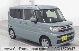 suzuki spacia 2024 CFJ1570947