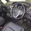 toyota noah 2016 -TOYOTA--Noah ZRR85W-0059719---TOYOTA--Noah ZRR85W-0059719- image 4
