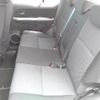 suzuki escudo 2006 ENHANCEAUTO_1_ea272904 image 14