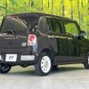 suzuki alto-lapin 2013 -SUZUKI--Alto Lapin DBA-HE22S--HE22S-816354---SUZUKI--Alto Lapin DBA-HE22S--HE22S-816354- image 17