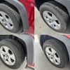 toyota rav4 2019 quick_quick_6BA-MXAA52_MXAA52-2001347 image 9