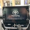 toyota corolla 2020 -TOYOTA--Corolla 3BA-ZRE212--ZRE212-6025437---TOYOTA--Corolla 3BA-ZRE212--ZRE212-6025437- image 17