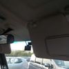 honda n-box 2012 -HONDA--N BOX DBA-JF1--JF1-1084482---HONDA--N BOX DBA-JF1--JF1-1084482- image 37