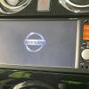nissan note 2017 CFJ1805312 image 4