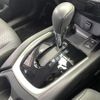 nissan x-trail 2019 -NISSAN--X-Trail DBA-NT32--NT32-311604---NISSAN--X-Trail DBA-NT32--NT32-311604- image 12