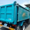 nissan diesel-ud-condor 2004 GOO_NET_EXCHANGE_1000569A30250704W001 image 53