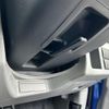 suzuki wagon-r 2010 -SUZUKI--Wagon R MH23S--361348---SUZUKI--Wagon R MH23S--361348- image 8
