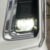 toyota alphard 2019 -TOYOTA--Alphard AGH30W--AGH30-0234267---TOYOTA--Alphard AGH30W--AGH30-0234267- image 35
