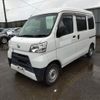 daihatsu hijet-cargo 2018 quick_quick_EBD-S321V_S321V-0368860 image 1