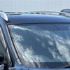 nissan x-trail 2014 CFJ1626699 image 4