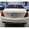 mercedes-benz s-class 2015 quick_quick_DBA-222182_1A115806 image 12