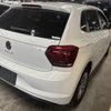 volkswagen polo 2021 quick_quick_3BA-AWDKL_WVWZZZAWZMU069323 image 8