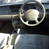 nissan rasheen 1999 CFJ1523851 image 4