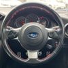 subaru brz 2016 -SUBARU--BRZ DBA-ZC6--ZC6-025226---SUBARU--BRZ DBA-ZC6--ZC6-025226- image 13