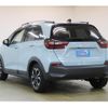 honda fit 2020 -HONDA--Fit GR5--GR5-1000967---HONDA--Fit GR5--GR5-1000967- image 13