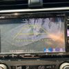 honda civic 2019 -HONDA--Civic DBA-FK7--FK7-1100909---HONDA--Civic DBA-FK7--FK7-1100909- image 21