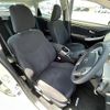 toyota prius 2012 -TOYOTA--Prius DAA-ZVW30--ZVW30-1608586---TOYOTA--Prius DAA-ZVW30--ZVW30-1608586- image 14