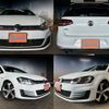 volkswagen golf-gti 2016 quick_quick_ABA-AUCHH_WVWZZZAUCHH-040175 image 1