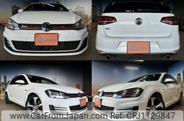 volkswagen golf-gti 2016 quick_quick_ABA-AUCHH_WVWZZZAUCHH-040175