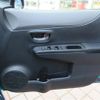 toyota vitz 2011 -TOYOTA--Vitz DBA-NCP131--NCP131-2006030---TOYOTA--Vitz DBA-NCP131--NCP131-2006030- image 23