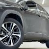 toyota corolla-cross 2023 quick_quick_3BA-ZSG10_ZSG10-1014927 image 20