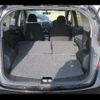 nissan note 2013 -NISSAN--Note E12--089301---NISSAN--Note E12--089301- image 8