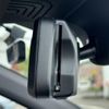 bmw 2-series 2022 -BMW--BMW 2 Series 3DA-22BY20--WBA22BY0507L77091---BMW--BMW 2 Series 3DA-22BY20--WBA22BY0507L77091- image 25