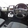 mitsubishi delica-d5 2015 -MITSUBISHI--Delica D5 CV5W--1001543---MITSUBISHI--Delica D5 CV5W--1001543- image 16