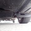 mazda cx-3 2020 CFJ1730317 image 26