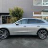 mercedes-benz glc-class 2023 quick_quick_3CA-254605_W1N2546052F049946 image 20