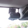 suzuki jimny-sierra 2020 CFJ1825017 image 56