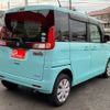 suzuki spacia 2016 -SUZUKI 【浜松 581 8348】--Spacia DAA-MK42S--MK42S-110767---SUZUKI 【浜松 581 8348】--Spacia DAA-MK42S--MK42S-110767- image 2