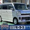 suzuki every-wagon 2020 GOO_JP_700060017330240930034 image 1