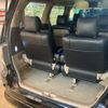 toyota alphard 2004 -TOYOTA--Alphard ZA-ATH10W--ATH10-0005304---TOYOTA--Alphard ZA-ATH10W--ATH10-0005304- image 10