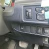lexus ct 2011 -LEXUS 【山口 301の3308】--Lexus CT ZWA10-2046613---LEXUS 【山口 301の3308】--Lexus CT ZWA10-2046613- image 7