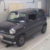 suzuki hustler 2015 CFJ1659014 image 1