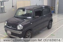 suzuki hustler 2015 CFJ1659014